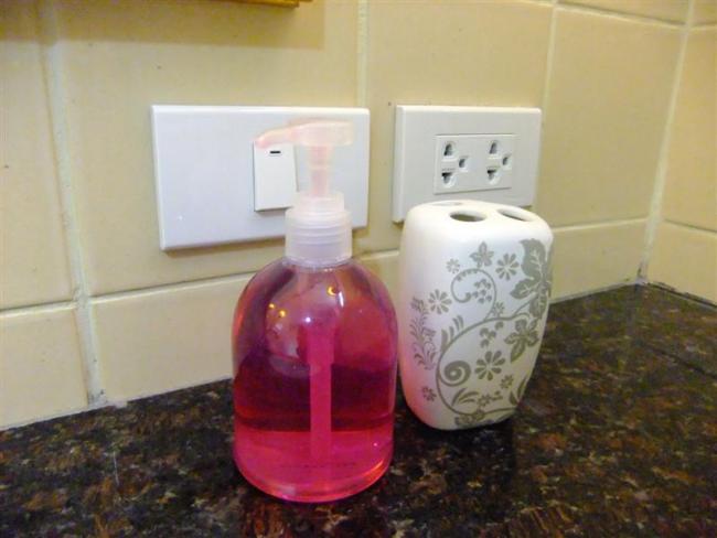 DSCF8334 (Medium).JPG